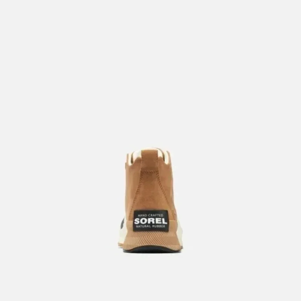 Sorel Women's Out N About III Waterproof Boot. Sz: 5.5